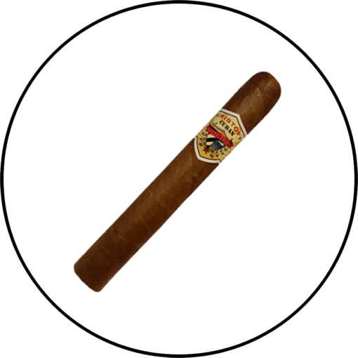Cigar